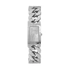 Laikrodis moterims Guess GW0298L1 (Ø 19 mm)