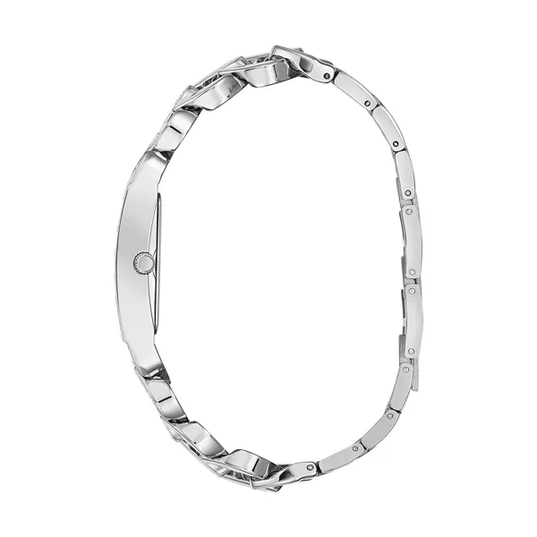 Laikrodis moterims Guess GW0298L1 (Ø 19 mm)