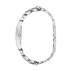 Laikrodis moterims Guess GW0298L1 (Ø 19 mm)