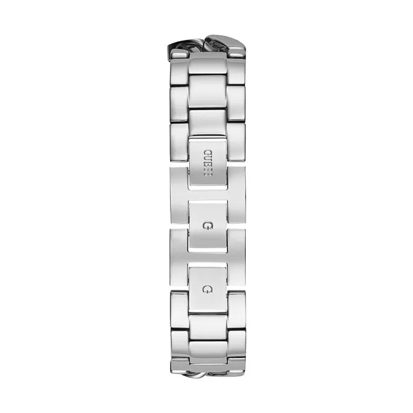 Laikrodis moterims Guess GW0298L1 (Ø 19 mm)