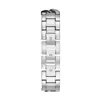 Laikrodis moterims Guess GW0298L1 (Ø 19 mm)
