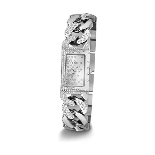 Laikrodis moterims Guess GW0298L1 (Ø 19 mm)