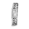Laikrodis moterims Guess GW0298L1 (Ø 19 mm)