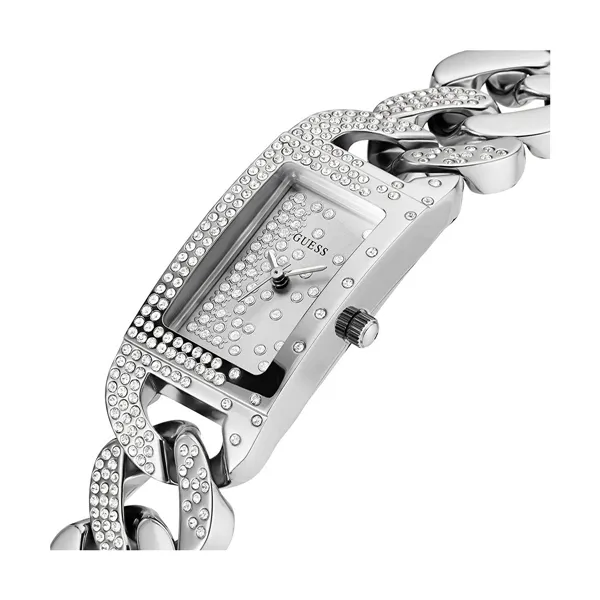 Laikrodis moterims Guess GW0298L1 (Ø 19 mm)