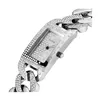 Laikrodis moterims Guess GW0298L1 (Ø 19 mm)