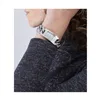 Laikrodis moterims Guess GW0298L1 (Ø 19 mm)