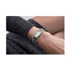 Laikrodis moterims Guess GW0298L1 (Ø 19 mm)