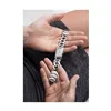 Laikrodis moterims Guess GW0298L1 (Ø 19 mm)