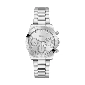 Ladies' Watch Guess GW0314L1 (Ø 38 mm)