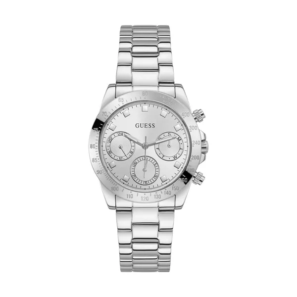 Ladies' Watch Guess GW0314L1 (Ø 38 mm)