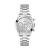 Ladies' Watch Guess GW0314L1 (Ø 38 mm)