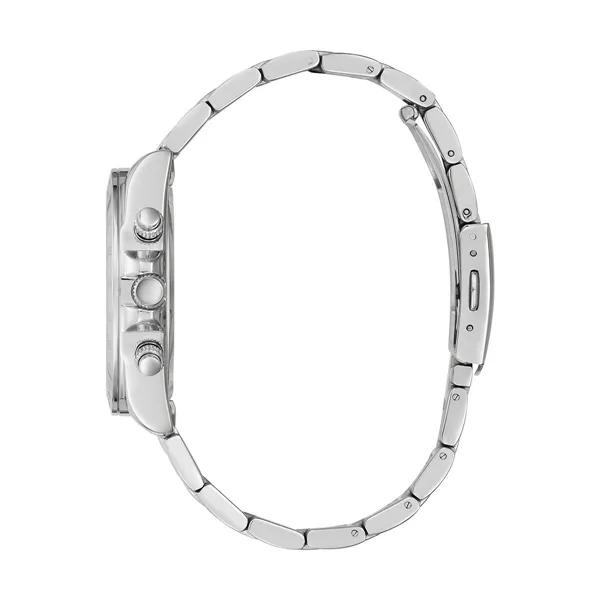 Ladies' Watch Guess GW0314L1 (Ø 38 mm)