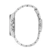 Ladies' Watch Guess GW0314L1 (Ø 38 mm)