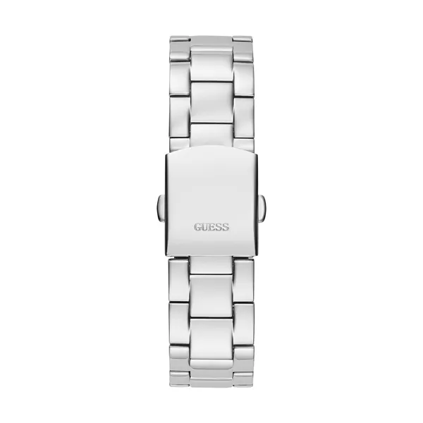 Ladies' Watch Guess GW0314L1 (Ø 38 mm)