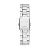Ladies' Watch Guess GW0314L1 (Ø 38 mm)