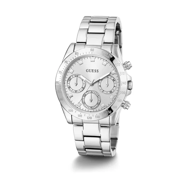 Ladies' Watch Guess GW0314L1 (Ø 38 mm)