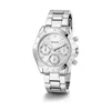 Ladies' Watch Guess GW0314L1 (Ø 38 mm)