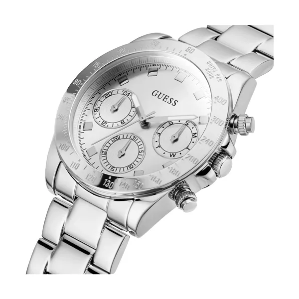 Ladies' Watch Guess GW0314L1 (Ø 38 mm)