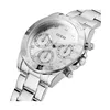 Ladies' Watch Guess GW0314L1 (Ø 38 mm)