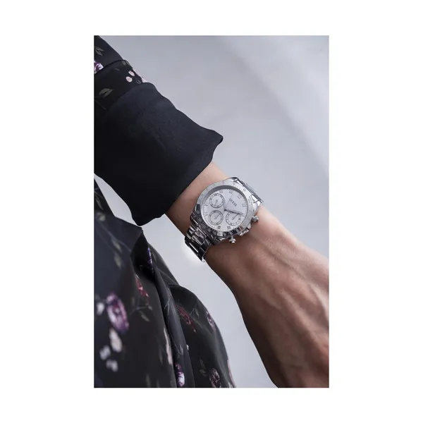 Ladies' Watch Guess GW0314L1 (Ø 38 mm)