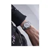 Ladies' Watch Guess GW0314L1 (Ø 38 mm)