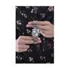 Ladies' Watch Guess GW0314L1 (Ø 38 mm)