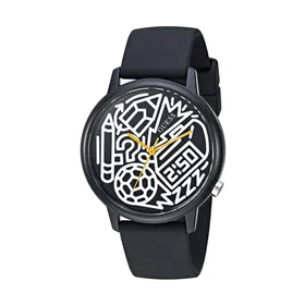 Naiste Kell Guess V0023M8 (Ø 38 mm)