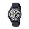 Laikrodis moterims Guess V0023M8 (Ø 38 mm)