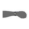 Laikrodis moterims Guess V0023M8 (Ø 38 mm)