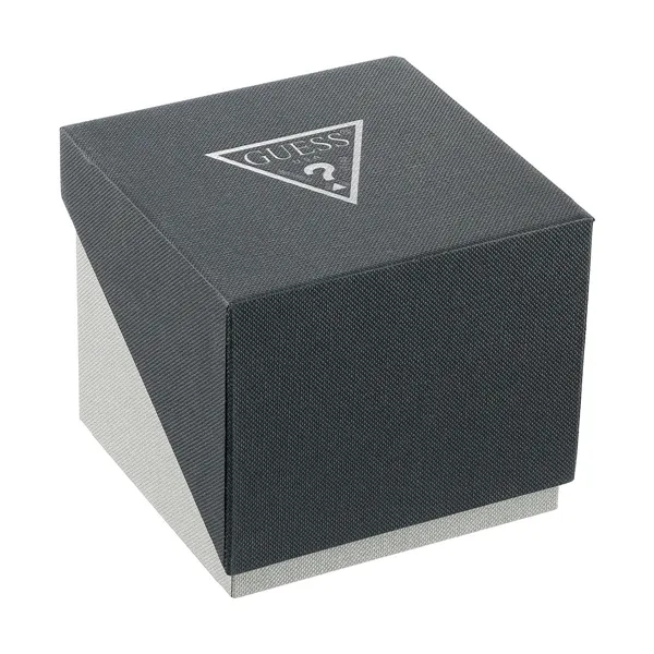 Laikrodis moterims Guess V0023M8 (Ø 38 mm)