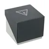 Laikrodis moterims Guess V0023M8 (Ø 38 mm)