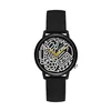 Laikrodis moterims Guess V0023M8 (Ø 38 mm)