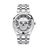Laikrodis vyrams Police PEWJG2110702 (Ø 46 mm)