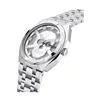 Laikrodis vyrams Police PEWJG2110702 (Ø 46 mm)