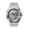 Laikrodis vyrams Police PEWJG2110702 (Ø 46 mm)