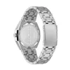 Laikrodis vyrams Police PEWJG2110702 (Ø 46 mm)