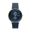 Laikrodis vyrams Police R1451293002 (Ø 42 mm)
