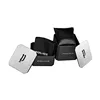 Laikrodis vyrams Police R1451293002 (Ø 42 mm)