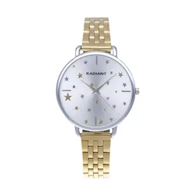 Ladies' Watch Radiant RA544202 (Ø 38 mm)