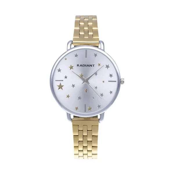 Женские часы Radiant RA544202 (Ø 38 mm)