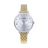 Женские часы Radiant RA544202 (Ø 38 mm)