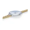 Женские часы Radiant RA544202 (Ø 38 mm)