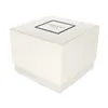 Женские часы Radiant RA544202 (Ø 38 mm)