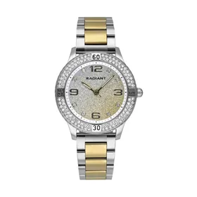 Laikrodis moterims Radiant RA564203 (Ø 38 mm)