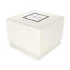Женские часы Radiant RA564203 (Ø 38 mm)