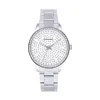 Женские часы Radiant (Ø 38 mm)
