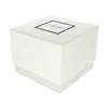 Женские часы Radiant (Ø 38 mm)