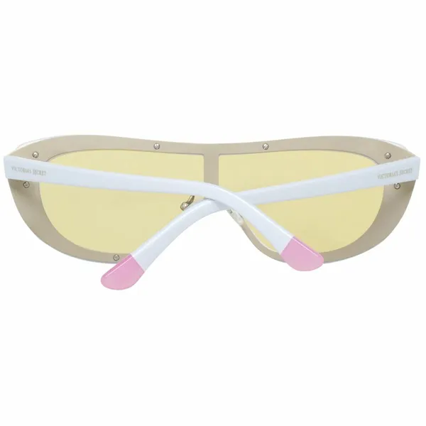 Женские солнечные очки Victoria's Secret VS0011-12825G Ø 55 mm