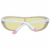 Женские солнечные очки Victoria's Secret VS0011-12825G Ø 55 mm