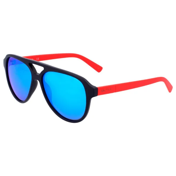Men's Sunglasses Nautica N3632SP-420 ø 58 mm